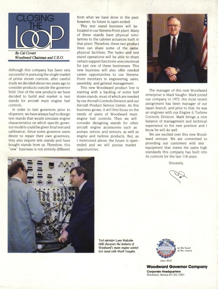 PMC  JAN_-1989  8.jpg